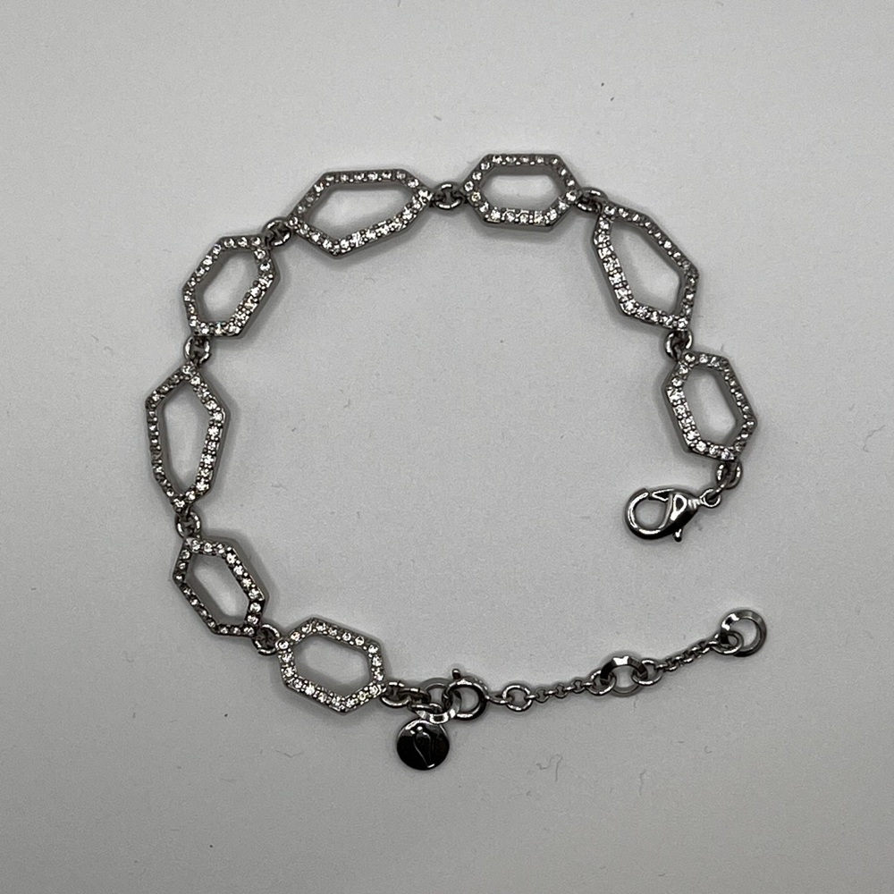 Mosaic Bracelet